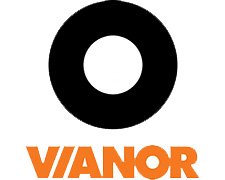 logo-vianor